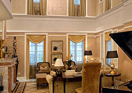 ������Ԣ��